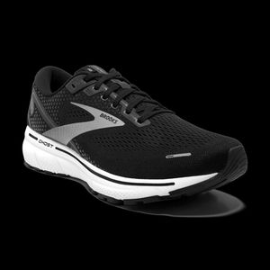 BROOKS GHOST 14 CARBON NEUTRAL